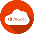 office365-icon-ROUND